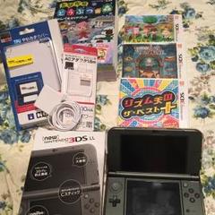 バラ売り不可