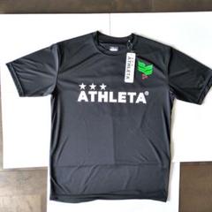 ATHLETA アスレタ モノグラム L 正規新品未使用 2025年最新】Yahoo!オークション -アスレタ lの中古品・新品・未