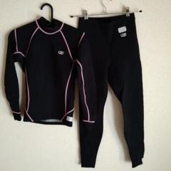 2022年最新】SURF GRIP インナーの人気アイテム - メルカリ