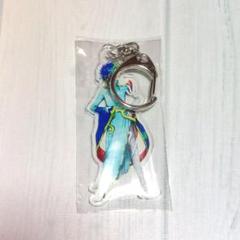 【新品未使用】グノーシア ラキオ 初回購入特典 アクリルキーホルダー アクキー 新品未使用】グノーシア ラキオ 初回購入特典 アクリル