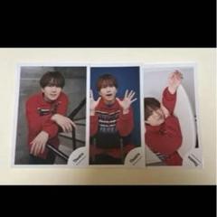 竹村実悟 公式写真 竹村実悟 プロフィール｜ジュニア公式サイト