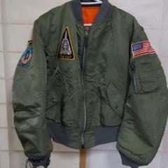 希少 限定 極美品 ALPHA INDUSTRIES TOPGUN トップガン 希少 限定 極美品 ALPHA INDUSTRIES TOPGUN トップガン