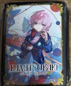 2025年最新】神椿tcg 花譜の人気アイテム - メルカリ