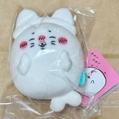 2025年最新】アザラシ ナガノ ねこの人気アイテム - メルカリ