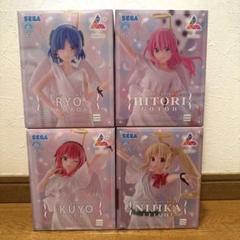 ⭐️ぼっちざロック　フィギュアまとめ売り⭐️ TENITOL 後藤ひとり – フィギュア通販はFURYU HOBBY MALL