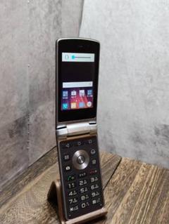 J:COM LGS01 LG Wine Smart
