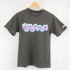 初期　VANDALIZE フリンジ　コート　ヴァンダライズ　N.W.O 裏原 2025年最新】VANDALIZEの人気アイテム - メルカリ