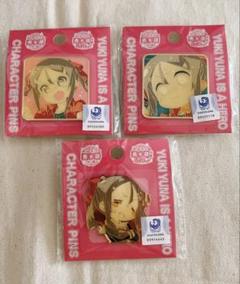 結城友奈は勇者である 三好夏凛 バースデー 缶バッジ 61Qqelt8hpL._UF350,350_QL50_.jpg