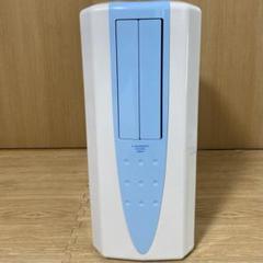2025年最新】cdm-1021の人気アイテム - メルカリ