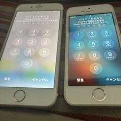 iPhone7