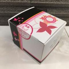 《新品未使用》ケノン スキン.ストロングカートリッジ