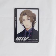 アイドルマスターSideM 山下次郎 FiFS展 - メルカリ