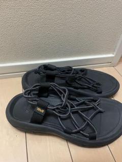 楽天市場】teva 23cmの通販