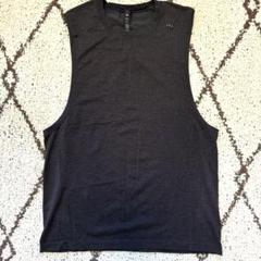 新品未着用★ルルレモン★トップス★Mサイズ 楽天市場】lululemon（トップス｜レディースファッション）の通販