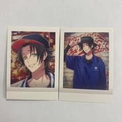 ヒプノシスマイク 山田二郎 BASE 2025年最新】山田二郎 baseの人気アイテム - メルカリ