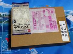 2025年最新】バトルパートナーズ box プロモ付きの人気アイテム