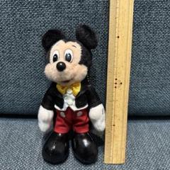 2025年最新】ミッキー 燕尾服の人気アイテム - メルカリ
