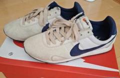 NIKE　シューズ