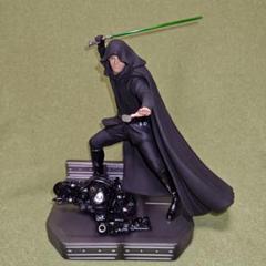2025年最新】アイアンスタジオ スターウォーズの人気アイテム