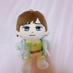 キンプリ King & Prince ハピぬい れんかい セット キンプリはぴぬい れんかいはぴぬい かわいい！めっちゃ双子
