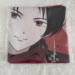 刀剣乱舞　廻　風呂敷 風呂敷【平野藤四郎 ・前田藤四郎】studio仕組×刀剣乱舞-ONLINE