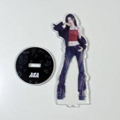 2025年最新】BABYMonster アサ アクスタの人気アイテム - メルカリ