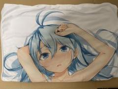 プレシャスメモリーズ 電波女と青春男 藤和エリオ 金箔押し サイン Amazon.co.jp: プレシャスメモリーズ 電波女と青春男 箔押し