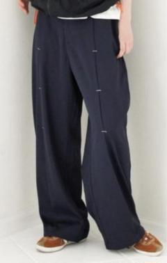 2025年最新】COMMON gull product スラックスの人気アイテム
