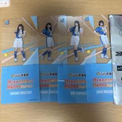 2025年最新】グループ名：日向坂46 その他の人気アイテム - メルカリ