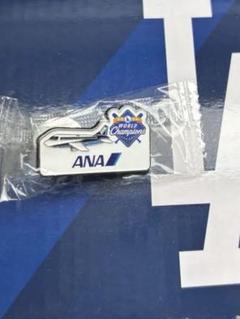 ANA　ピンバッジ 2025年最新】ana b 747の人気アイテム - メルカリ
