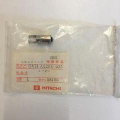 日立　石油ストーブ　点火ヒーター　OVH-A520S　025　部品 ③のサムネイル