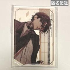 オトスト 再販 アクスタ 終ヴィル アドルフ シアン マティス 2025年最新】終ヴィル アクスタ アドルフ 再販の人気アイテム