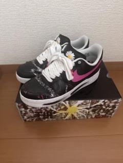 Nike Air Force 1 パラノイズ3.0 27.5cm 値下げ交渉⭕️