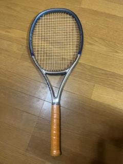 2025年最新】YONEX RQ5の人気アイテム - メルカリ