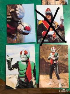 1枚100円～ カルビー 仮面ライダーチップス17（2003）466番～501番 1枚100円～ カルビー 仮面ライダーチップス17（2003）466番～501番