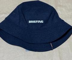2025年最新】BRIEFING GOLF 帽子の人気アイテム - メルカリ