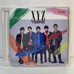 2025年最新】 ROCK THA TOWN 初回限定盤B 付)の人気アイテム