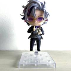 不破湊　ねんどろいど にじさんじ_ねんどろいど 不破湊 | 公式グッズ・公式ライセンス