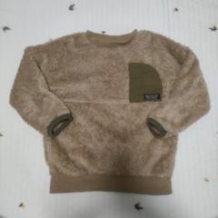 Jack Bunny!! ジュニア アウター&インナーセット 130cm Jack Bunny!! ジュニア アウター&インナーセット 130cm | Shop