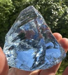 希少シエラネバダ産アンダラクリスタルブルーレムリア高次元