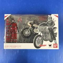 2025年最新】Figuarts サイクロン号 改造Verの人気アイテム
