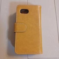 ❤️新品、未使用❤️AQUOS R compact SHV41 財布一体型ケース
