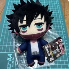 2025年最新】僕のヒーロー クッションの人気アイテム - メルカリ