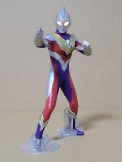 アルティメットルミナス まとめ売り 最終値下げ ウルトラマンアルティメットルミナス まとめ売り