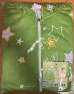 アイドリッシュセブンキャラクター二階堂大和ピタゴラス