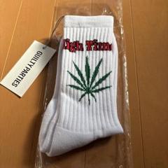 WACKO MARIA ワコマリア ソックスセット 25足 野村訓一 WACKO MARIA（ソックス）のフリマアイテム一覧