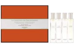 メルカリ 新品 激安 3000円 1980円 道端アンジェリカプロデュース 香水 香水 女性用 1 980 中古や未使用のフリマ