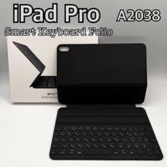 2025年最新】a2038 appleの人気アイテム - メルカリ