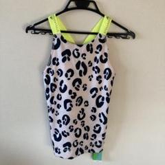 半額以下❣️STELLA McCARTNEY レディース キャミソール 新品未使用 2025年最新】STELLA McCARTNEY レディース キャミソールの人気