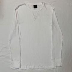 JEAN PAUL GAULTIER HOMME LA design tee